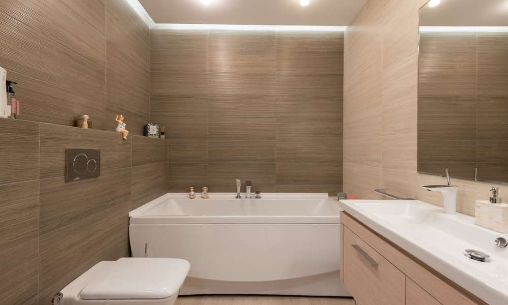Best Bathroom Decor Ideas