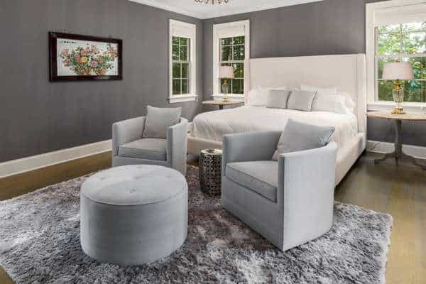 Design options Sofa Bed Guest Room